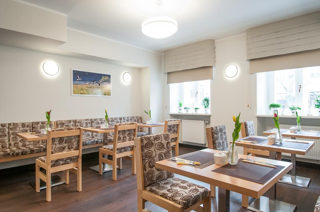 B&B Wieniawa Parking I Sniadanie W Cenie! Breakfast And Parking Included! Leszno  Eksteriør billede